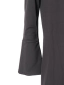 Emporio Armani Woman Dress