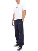 Palm Angels bukser med logo