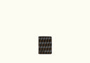 Au Depart Passport Case