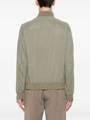 Montecore Jacket With Pockets