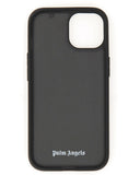 Etui Palm Angels na iPhone'a 15