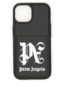 Etui Palm Angels na iPhone'a 15