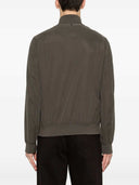 Montecore Jacket With Pockets