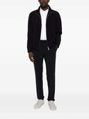 Montecore Zip Up Jacket