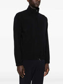 Montecore Zip Up Jacket