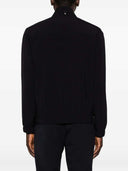 Montecore Zip Up Jacket