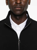 Montecore Zip Up Jacket
