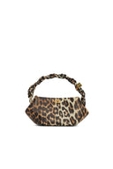 Ganni Bags.. Brown