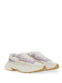 Balmain Sneaker „B Dr4 G0 N”