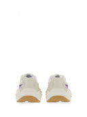 Balmain Sneaker „B Dr4 G0 N”