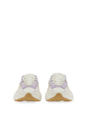 Balmain Sneaker „B Dr4 G0 N”
