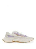 Balmain Sneaker „B Dr4 G0 N”