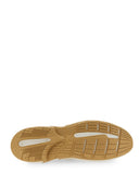 Balmain Sneaker „B Dr4 G0 N”