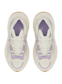 Balmain Sneaker „B Dr4 G0 N”
