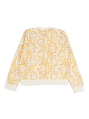 Versace Knitwear