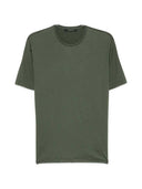 Montecore Crew Neck T Shirt