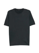 Montecore Crew Neck T Shirt
