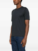 Montecore Crew Neck T Shirt