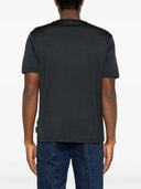 Montecore Crew Neck T Shirt