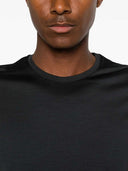 Montecore Crew Neck T Shirt