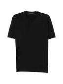 Montecore Crew Neck T Shirt