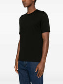 Montecore Crew Neck T Shirt