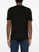 Montecore Crew Neck T Shirt