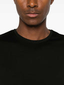 Montecore Crew Neck T Shirt