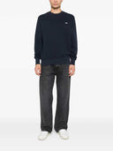 Autry Logo Sweatshirt