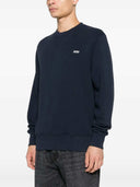 Autry Logo Sweatshirt