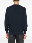 Autry Logo Sweatshirt