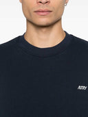 Autry Logo Sweatshirt