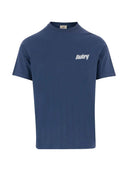 Autry T Shirt