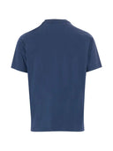 Autry T Shirt