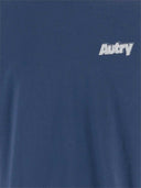 Autry T Shirt