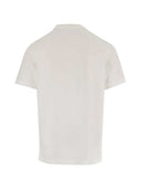 تي شيرت أوتري
