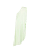 Stella Mccartney Long One Shoulder Dress