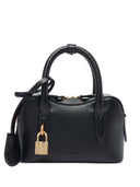 Stella McCartney Ryder Umhängetasche