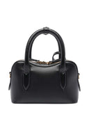 Stella McCartney Ryder Umhängetasche