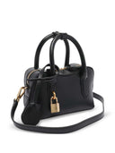 Stella McCartney Ryder Umhängetasche