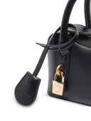 Stella McCartney Ryder Umhängetasche