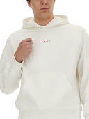 Bluza Marni z logo