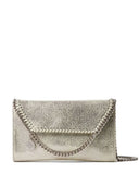 Stella Mccartney Falabella Shoulder Bag
