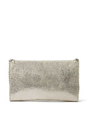 Stella Mccartney Falabella Shoulder Bag