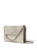 Stella Mccartney Falabella Shoulder Bag