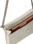 Stella Mccartney Falabella Shoulder Bag