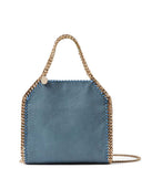 Stella Mccartney Falabella Mini Tote Bag