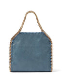 Stella Mccartney Falabella Mini Tote Bag