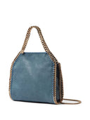 Stella Mccartney Falabella Mini Tote Bag