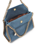 Stella Mccartney Falabella Mini Tote Bag